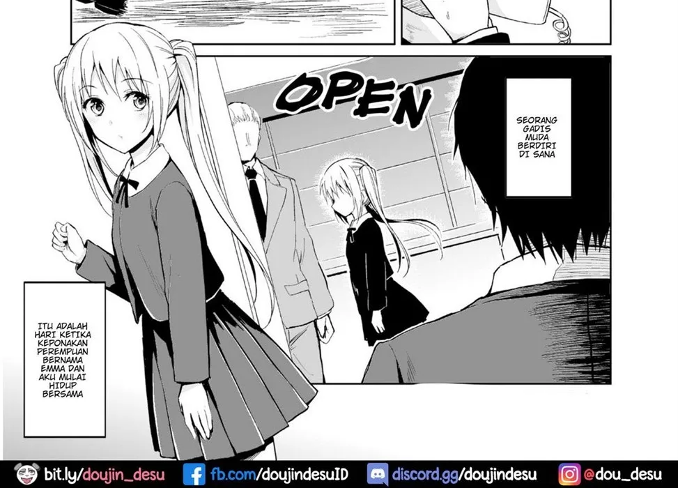 image-komik-minor-ward-chapter-01-end-3/54