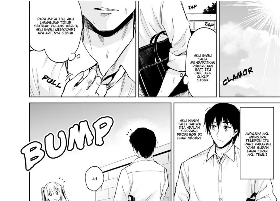 image-komik-minor-ward-chapter-01-end-4/54