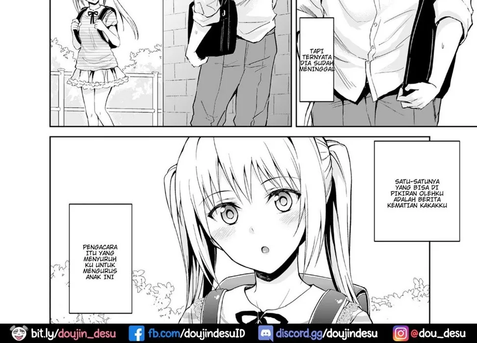 image-komik-minor-ward-chapter-01-end-5/54