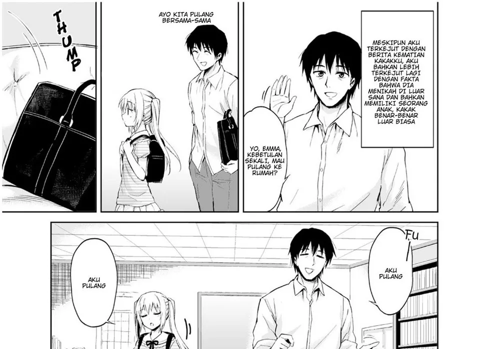 image-komik-minor-ward-chapter-01-end-6/54