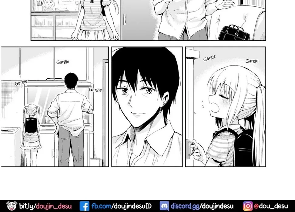 image-komik-minor-ward-chapter-01-end-7/54
