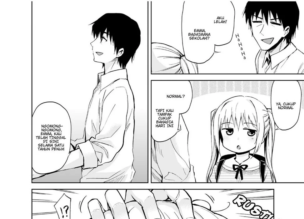 image-komik-minor-ward-chapter-01-end-8/54