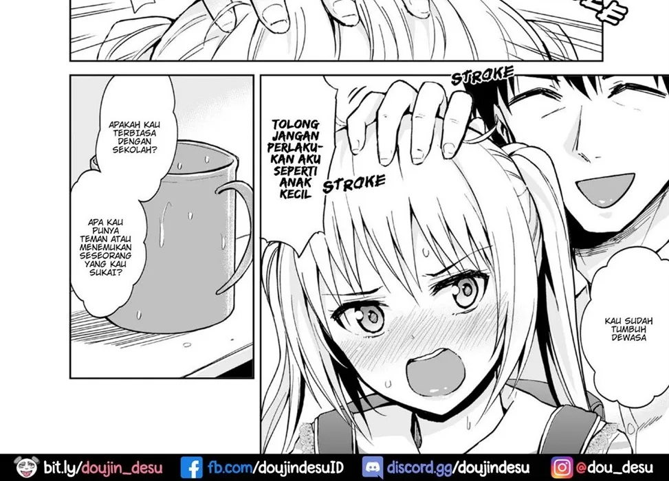 image-komik-minor-ward-chapter-01-end-9/54