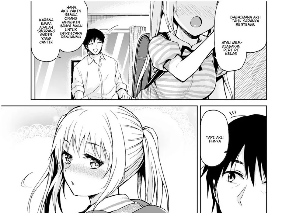 image-komik-minor-ward-chapter-01-end-10/54