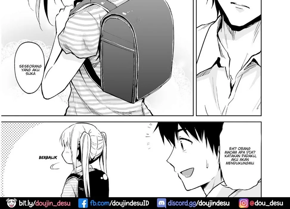 image-komik-minor-ward-chapter-01-end-11/54