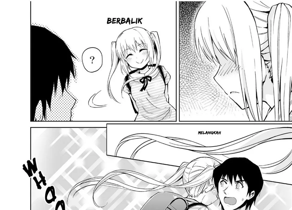 image-komik-minor-ward-chapter-01-end-12/54