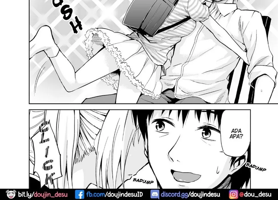 image-komik-minor-ward-chapter-01-end-13/54