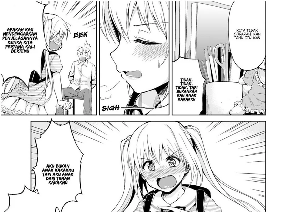 image-komik-minor-ward-chapter-01-end-14/54