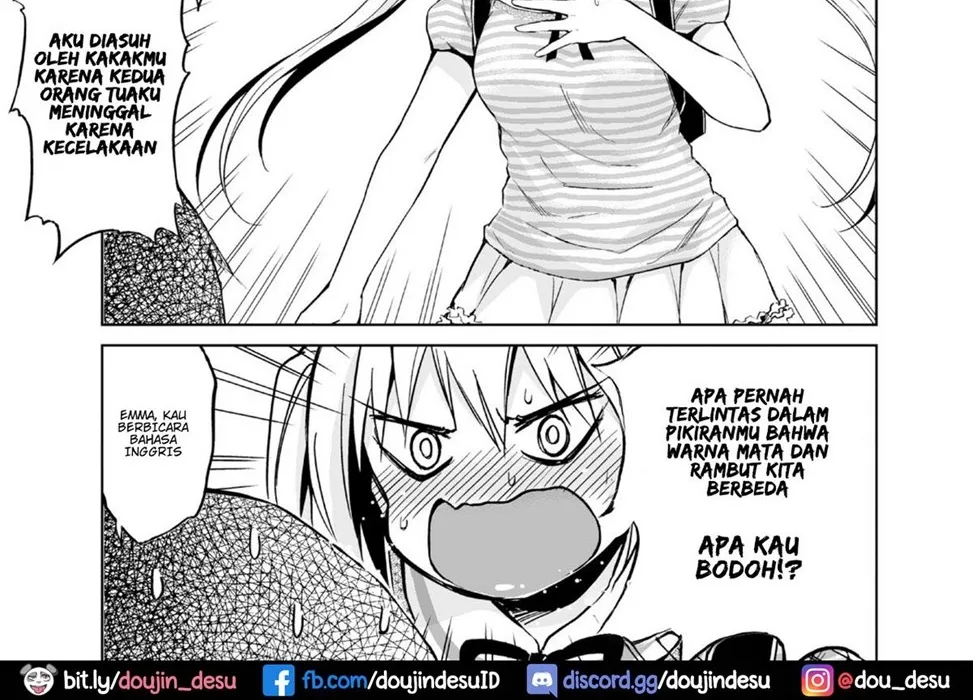 image-komik-minor-ward-chapter-01-end-15/54