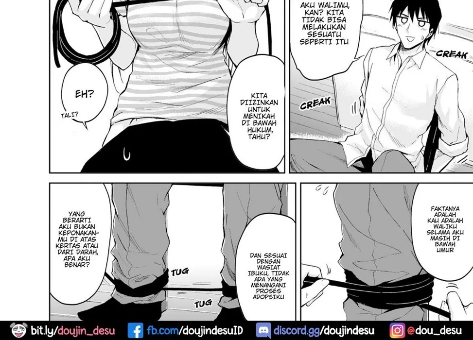 image-komik-minor-ward-chapter-01-end-17/54