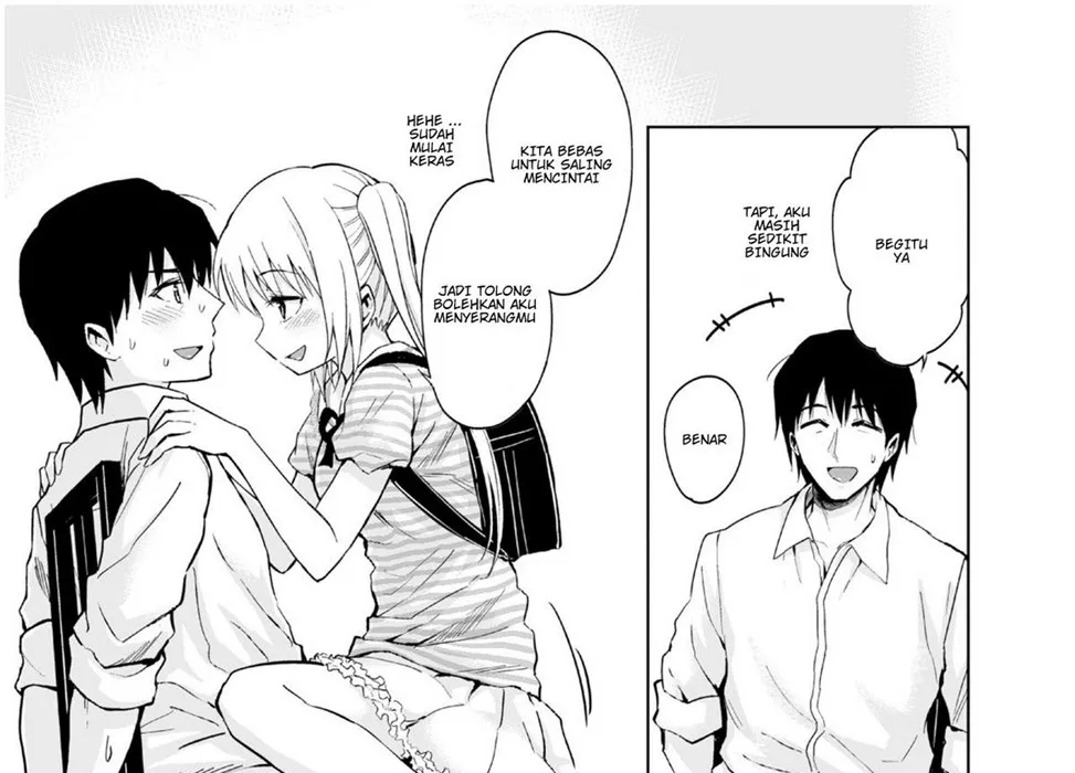 image-komik-minor-ward-chapter-01-end-18/54