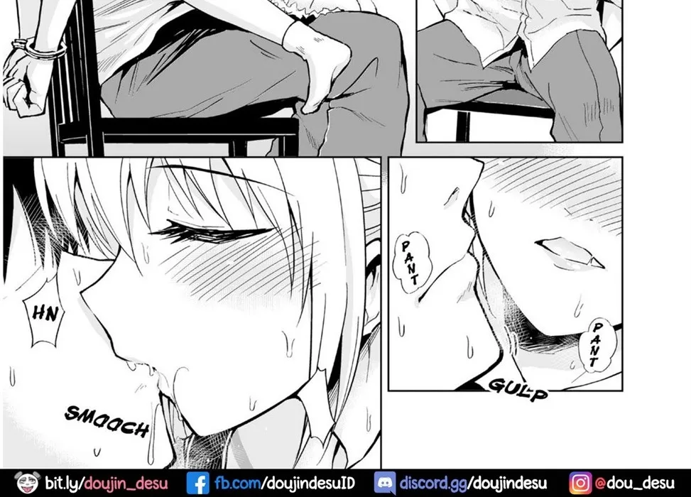 image-komik-minor-ward-chapter-01-end-19/54
