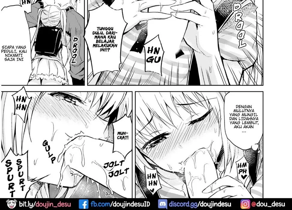 image-komik-minor-ward-chapter-01-end-23/54