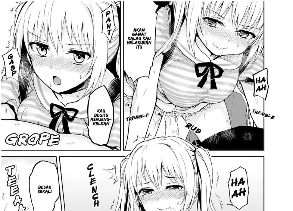 image-komik-minor-ward-chapter-01-end-26/54