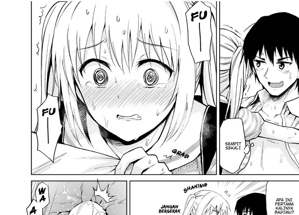 image-komik-minor-ward-chapter-01-end-28/54