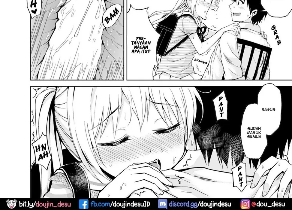 image-komik-minor-ward-chapter-01-end-29/54