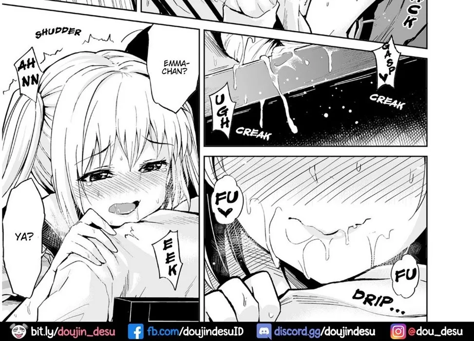image-komik-minor-ward-chapter-01-end-31/54