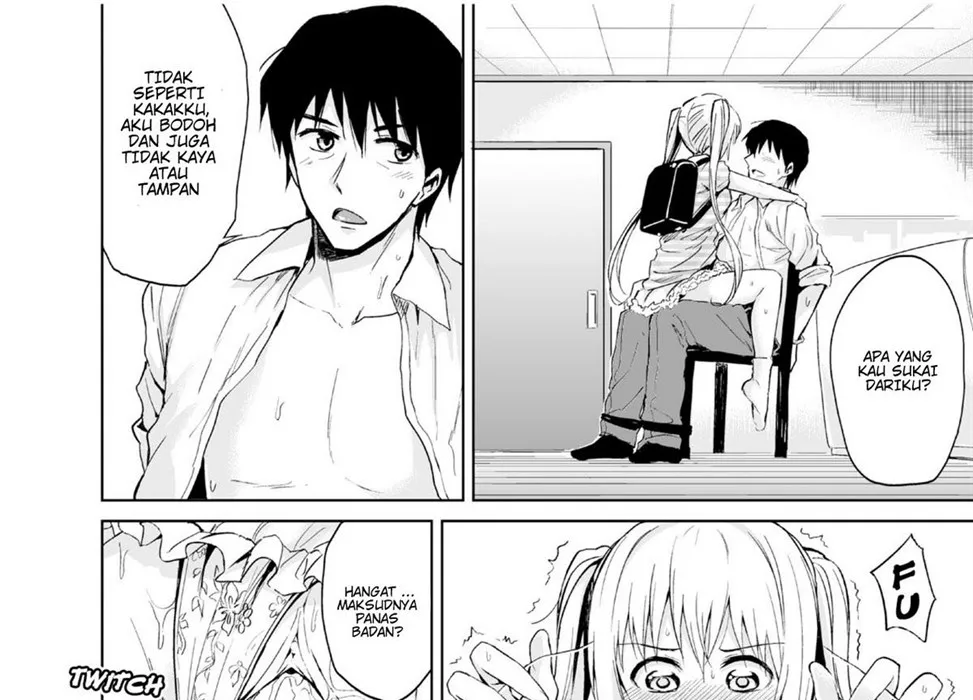 image-komik-minor-ward-chapter-01-end-32/54