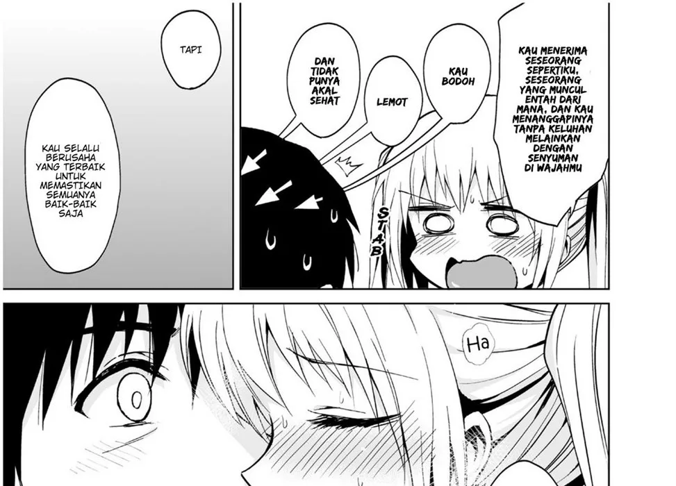 image-komik-minor-ward-chapter-01-end-34/54