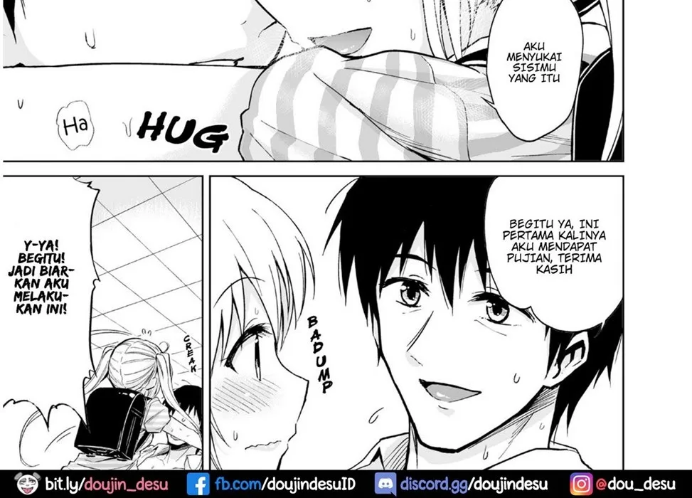 image-komik-minor-ward-chapter-01-end-35/54