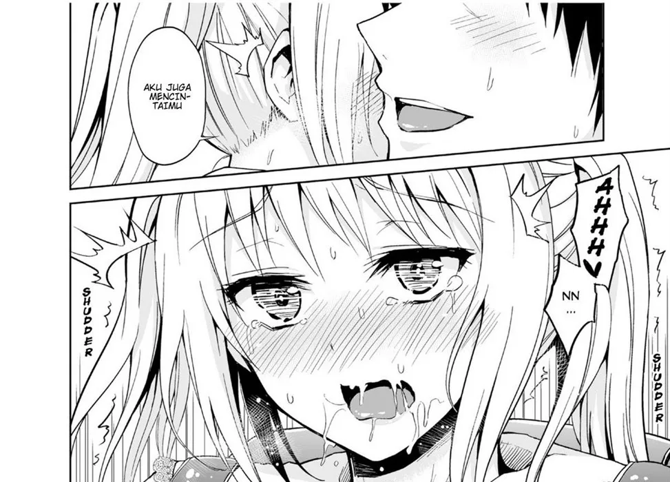 image-komik-minor-ward-chapter-01-end-36/54