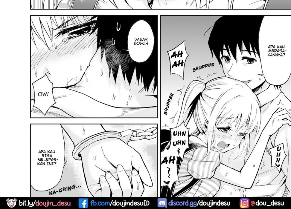 image-komik-minor-ward-chapter-01-end-37/54