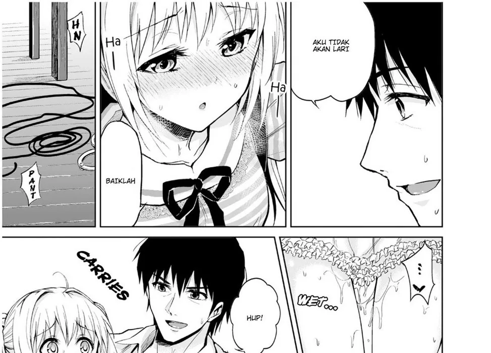 image-komik-minor-ward-chapter-01-end-38/54