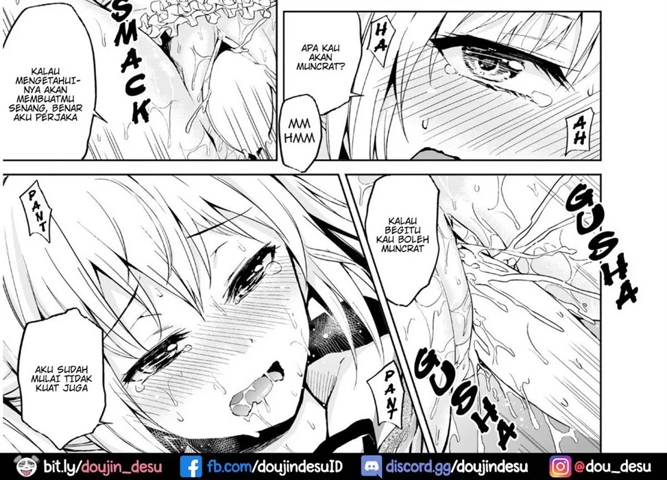 image-komik-minor-ward-chapter-01-end-47/54