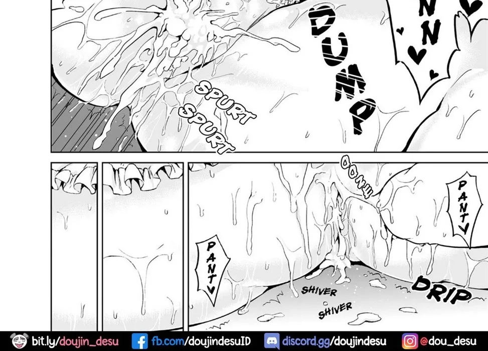 image-komik-minor-ward-chapter-01-end-49/54