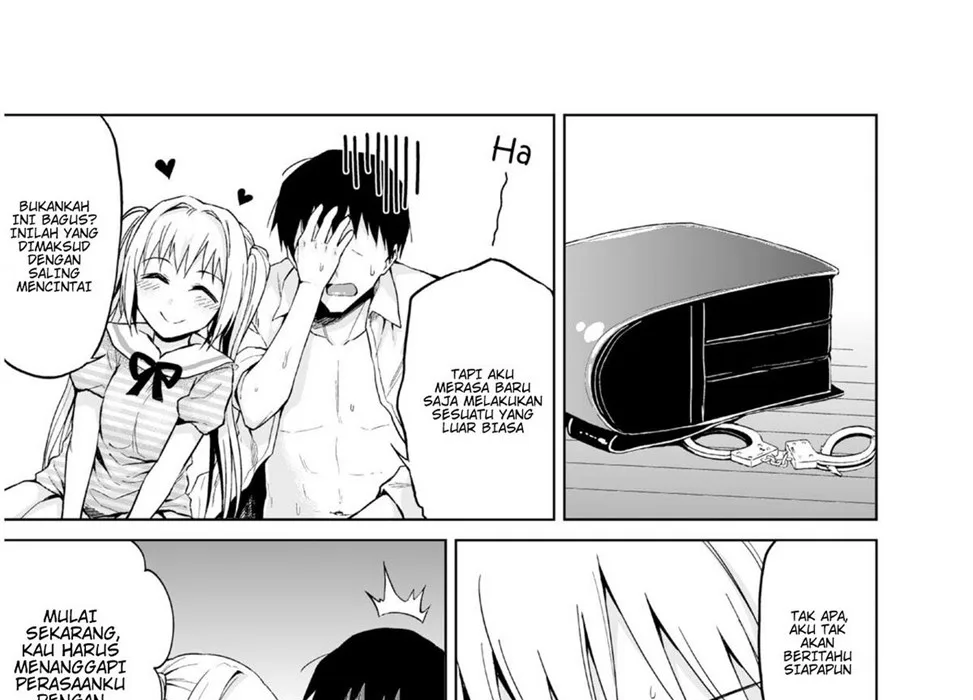 image-komik-minor-ward-chapter-01-end-50/54