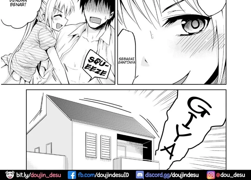 image-komik-minor-ward-chapter-01-end-51/54