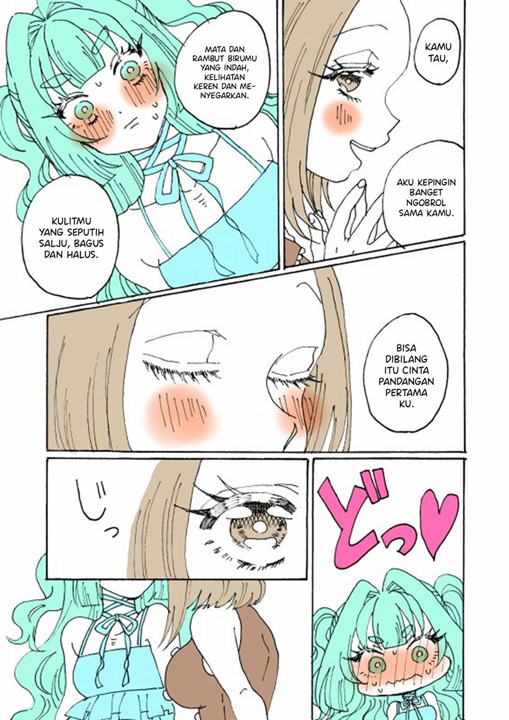 image-komik-mint-and-chocolate-chapter-00-1/5