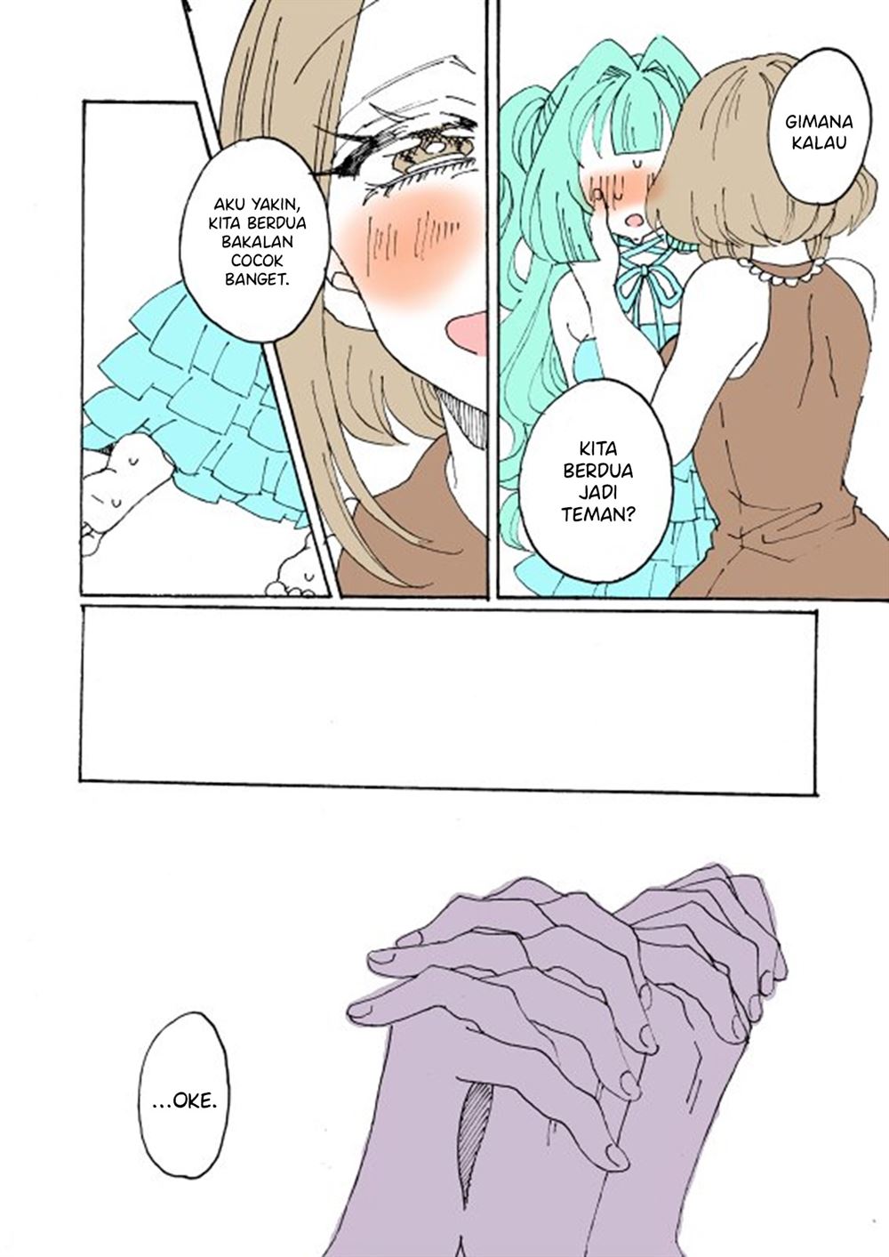 image-komik-mint-and-chocolate-chapter-00-3/5