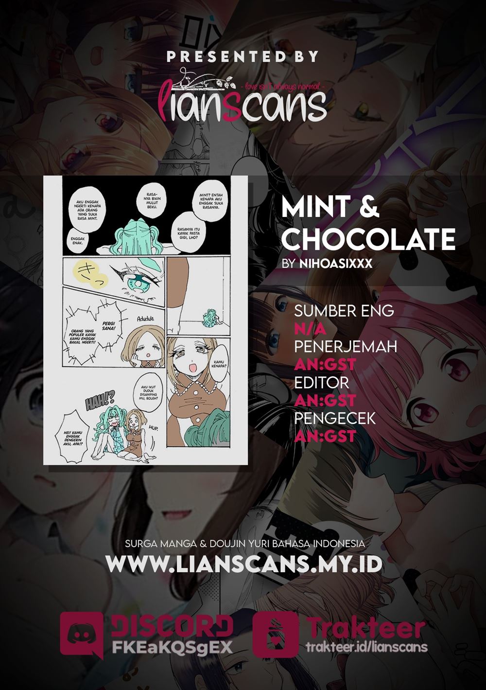 image-komik-mint-and-chocolate-chapter-00-4/5