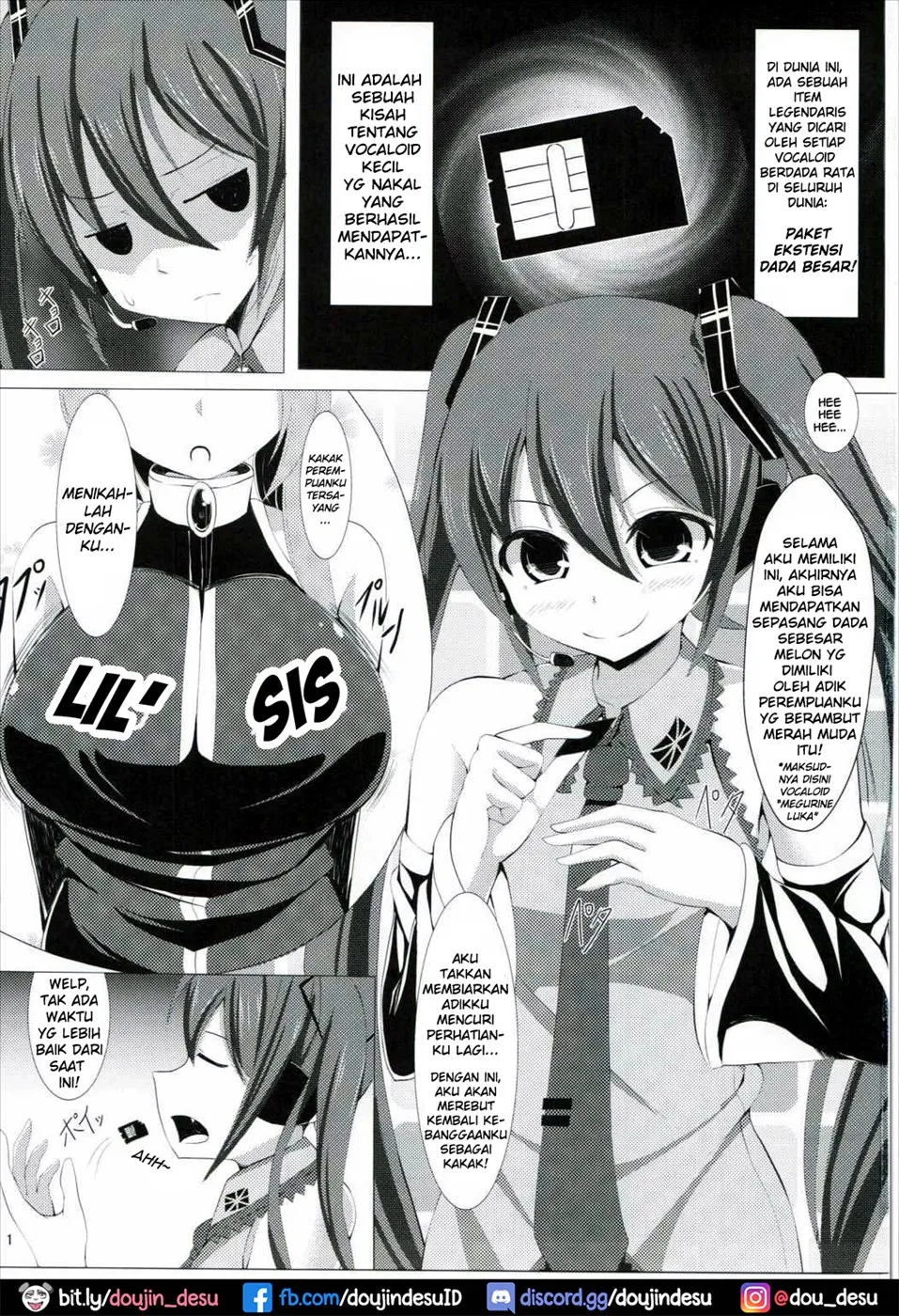 image-komik-mippai-chapter-01-1/27