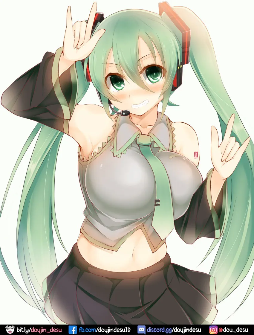 image-komik-mippai-chapter-01-22/27