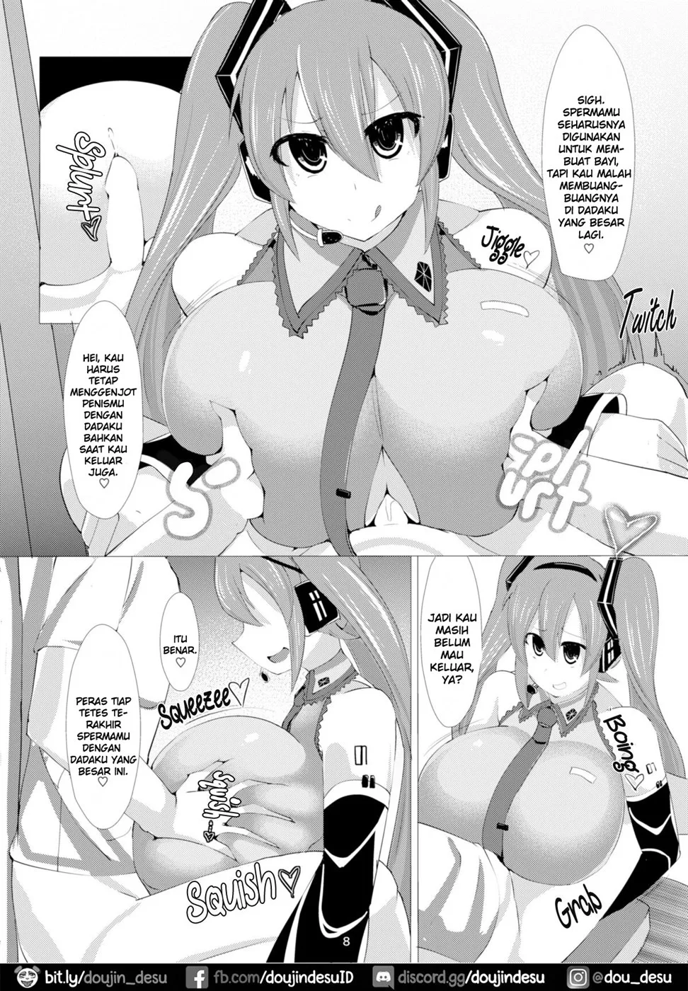 image-komik-mippai-chapter-2-8/17