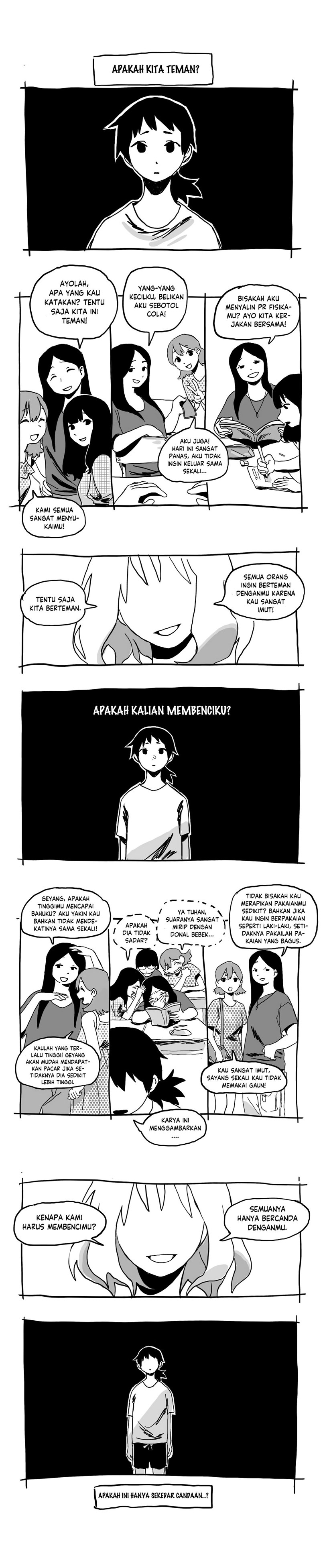 image-komik-mirage-chapter-2-1/6