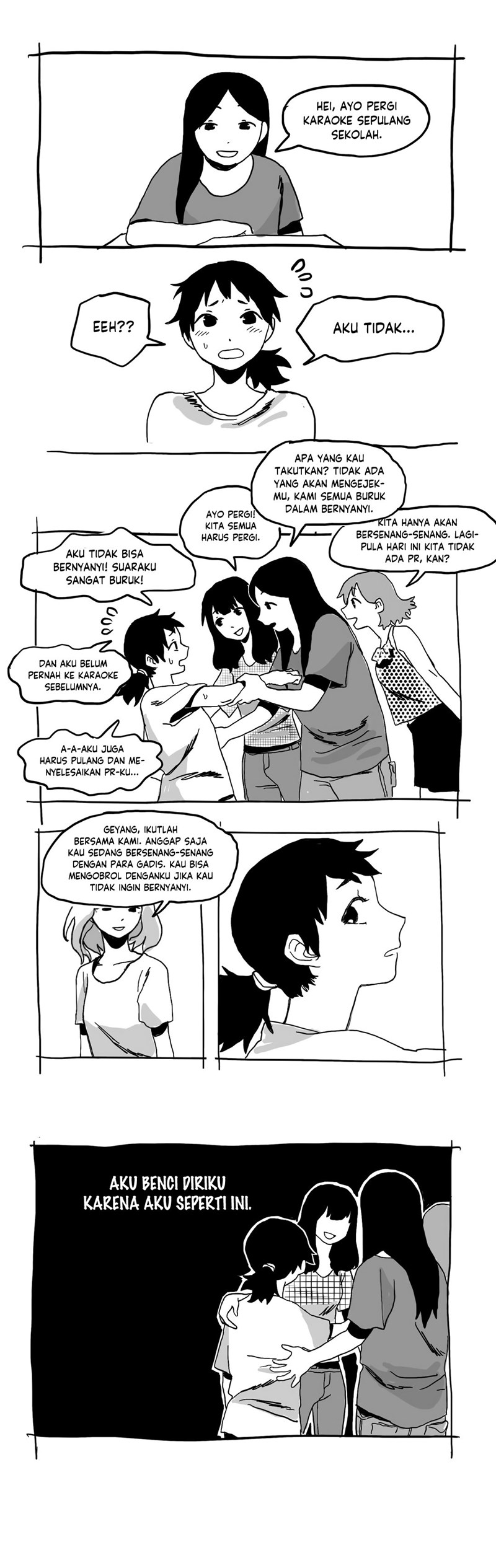 image-komik-mirage-chapter-2-2/6