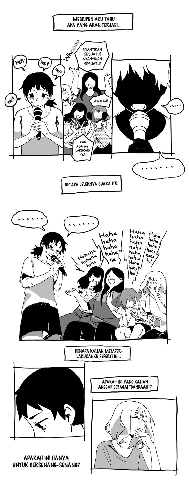 image-komik-mirage-chapter-2-3/6