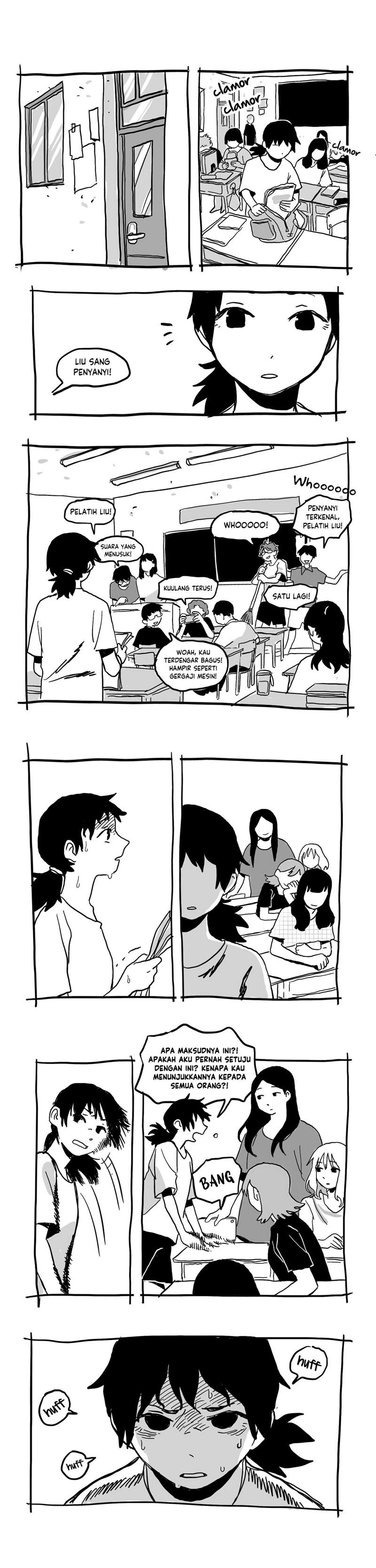 image-komik-mirage-chapter-2-4/6