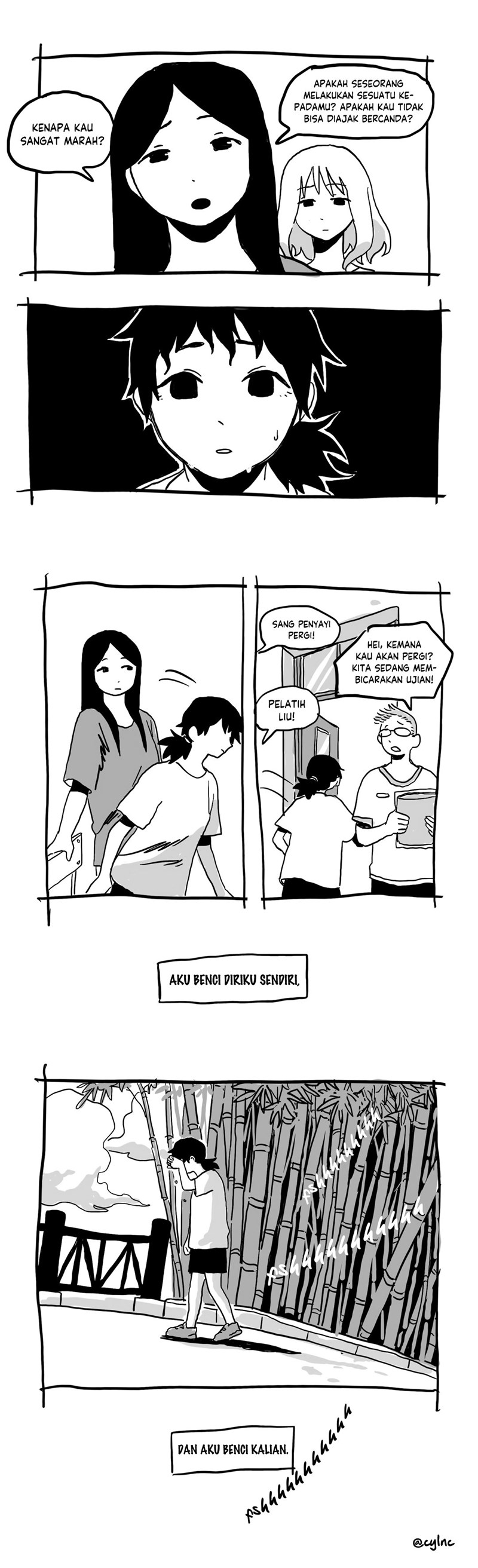 image-komik-mirage-chapter-2-5/6