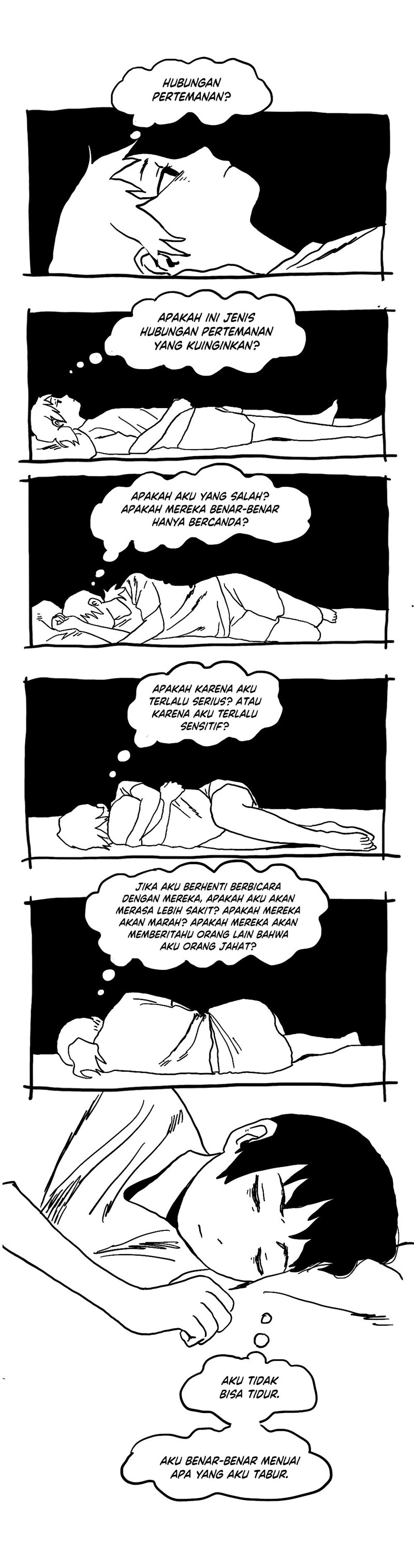 image-komik-mirage-chapter-3-0/6