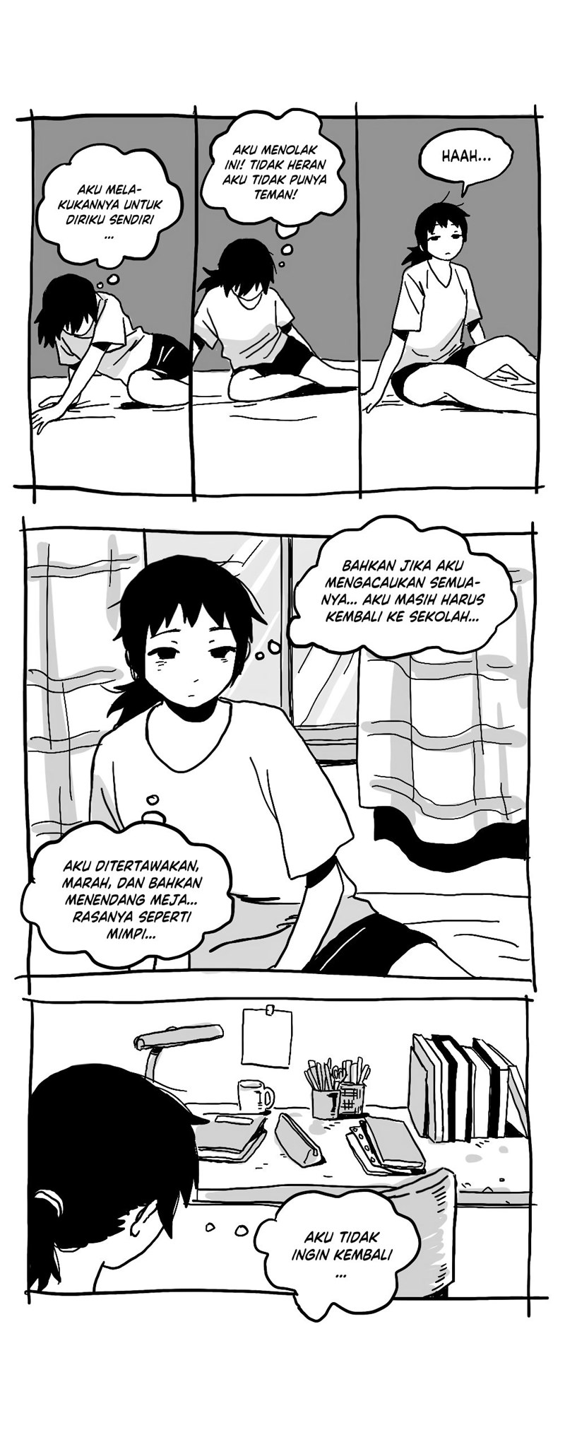 image-komik-mirage-chapter-3-1/6