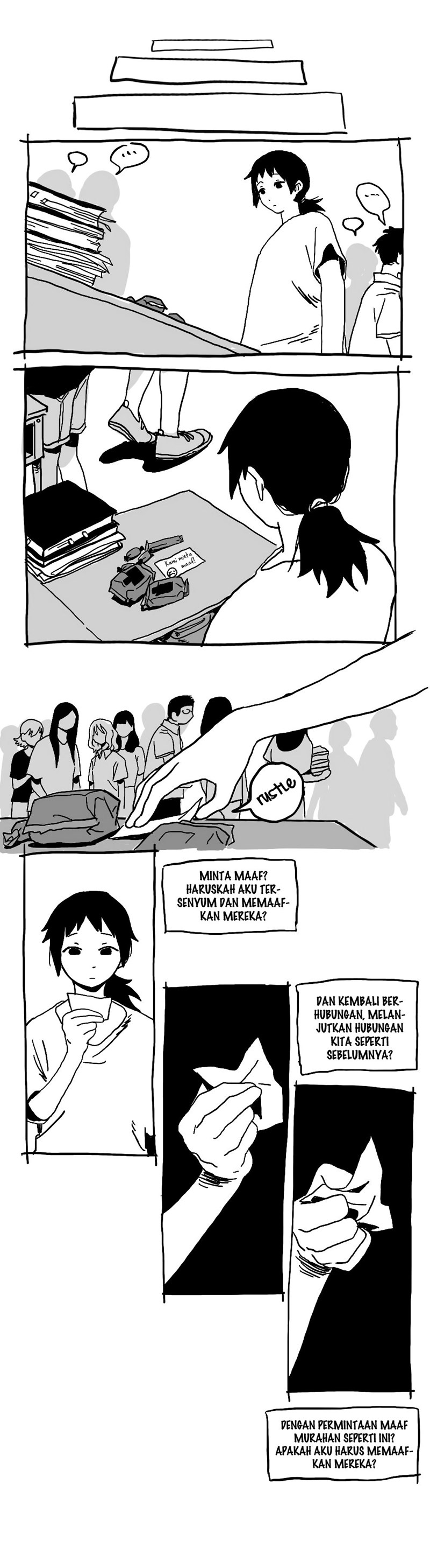 image-komik-mirage-chapter-3-2/6