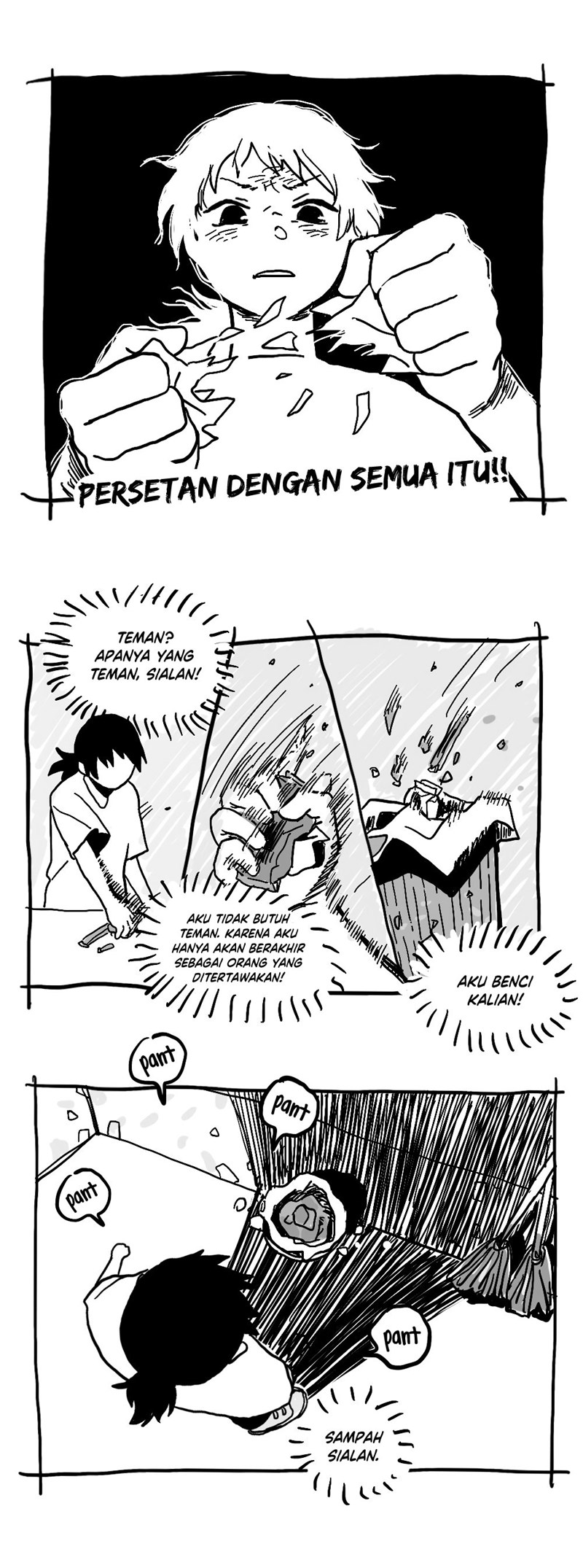 image-komik-mirage-chapter-3-3/6