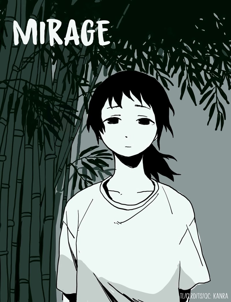 image-komik-mirage-chapter-3-5/6