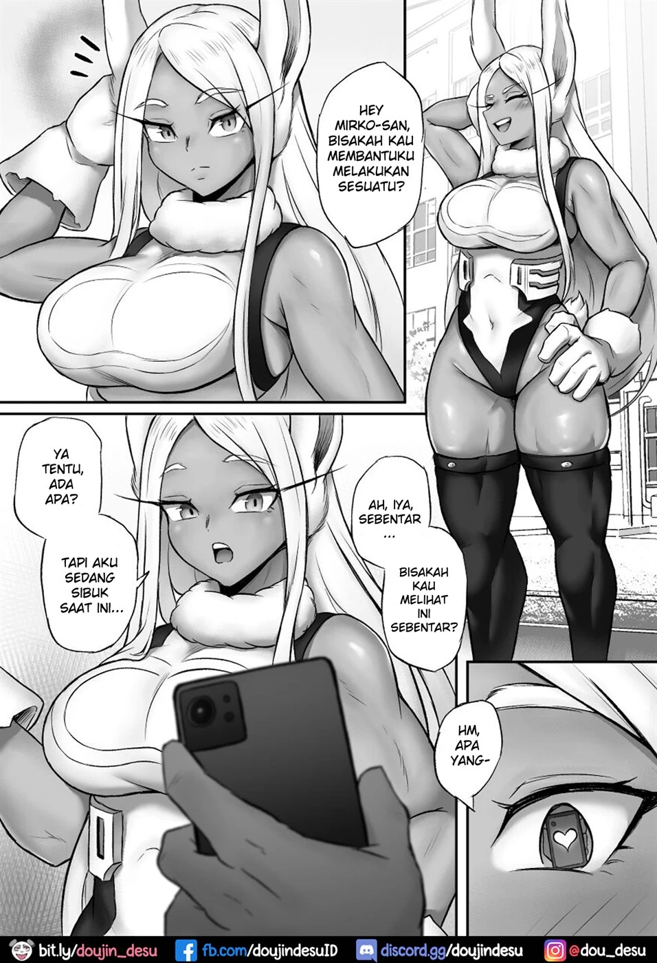 image-komik-mirko-chans-hypnosis-chapter-01-end-2/17