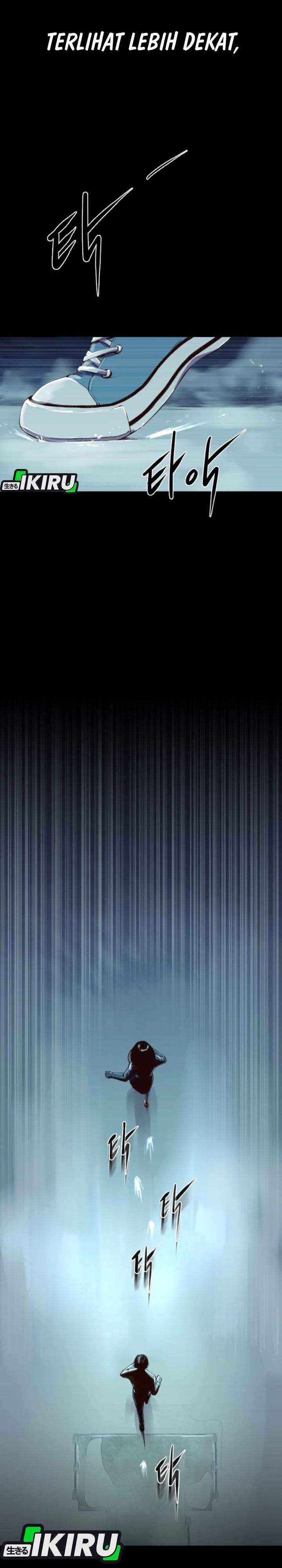 image-komik-mirror-mong-woo-chapter-01-1/47