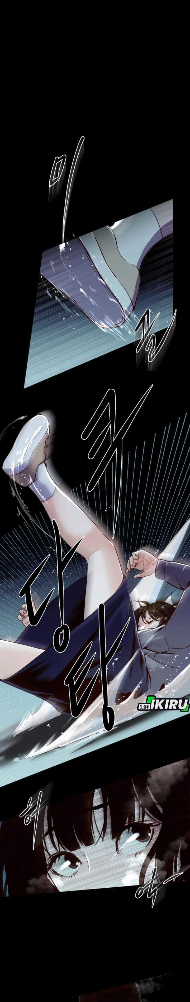 image-komik-mirror-mong-woo-chapter-01-2/47